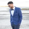 Rahim Uddin