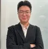 Timothy Chow