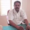 Balamuralikrishnan