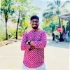Sushant More