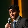 Solomon Perera