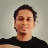 MD ALI SHAHANSHAH