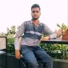 Kingshuk Hazra