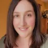 Stephanie MacMaster