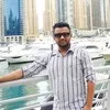 Thahasil usman
