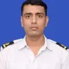 Vaibhav Sharma