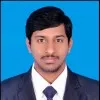Shashank