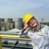 Risani Nurul Fathonah