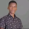 Baker Kabugo