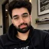 MIHIR HANDA