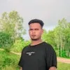 Israfil Hossain