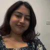Savita Sharma