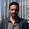 Sameh Fouad