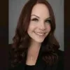 Lauren Leyva BSN
