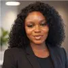 Oluwakemi Taiwo