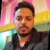 Souvik Bera