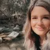 Jewel Gray