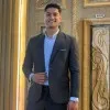 Abdelzaher Galal