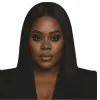 Nneoma