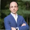 Kevork Kouyoumjian