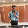 Mohit Gore