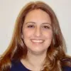 Roxanne Trivette