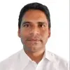 Krishna Prasad Adhikari