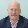 Rich Adam