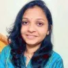 Naga Tejaswini Nuthalapati