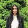Amandeep Kaur