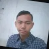 lutfil khakim