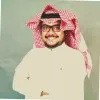 Muneer Baata