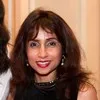 Saloni Patel