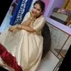 Meha Upadhyay