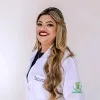 Thayse Do Socorro Carvalho
