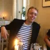 Jakob Nordenstam