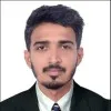 Mahammad Afthar