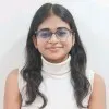 Sayali Patil