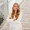Annika Thompson
