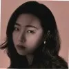 Lingqi