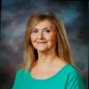 Diane Ward
