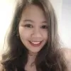 Nhung Truong