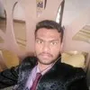 HARDEEP SINGH