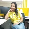 Shital Thote
