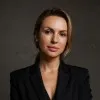 Anna Pass