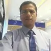 Mukesh Rathod