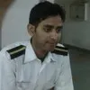 nishant singh