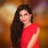 Raina