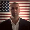 Bernie Kimmel