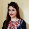 Zoya Malik
